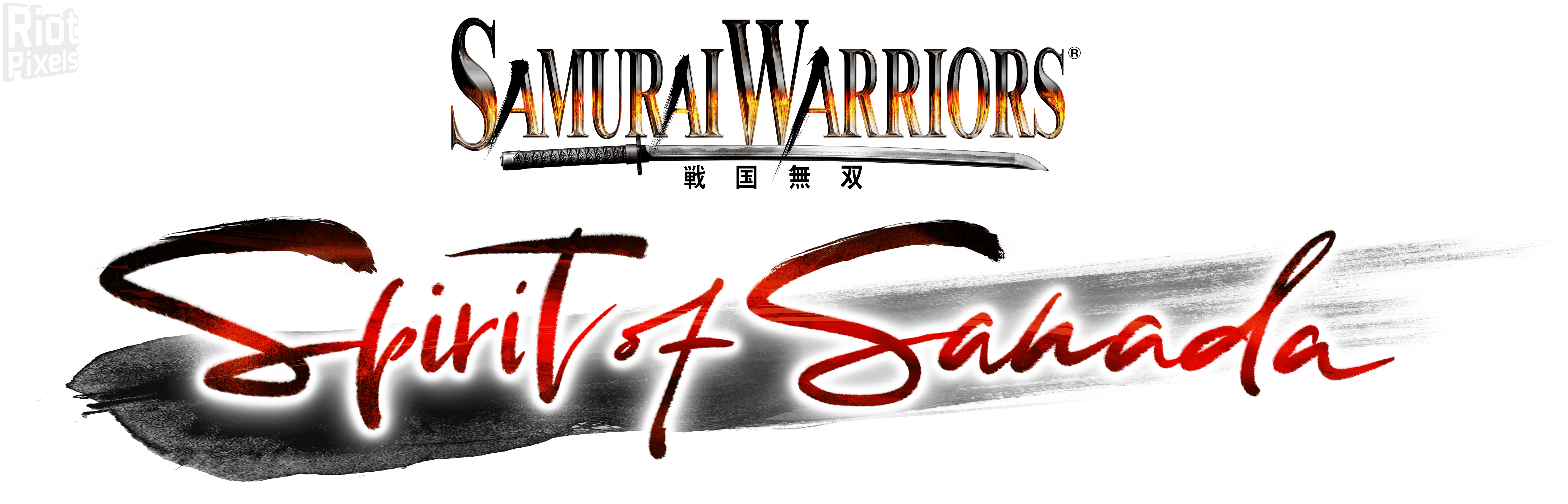 [23]-Samurai Warriors: Spirit of Sanada + DLC Download