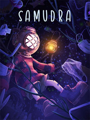 SAMUDRA-HohohoGames