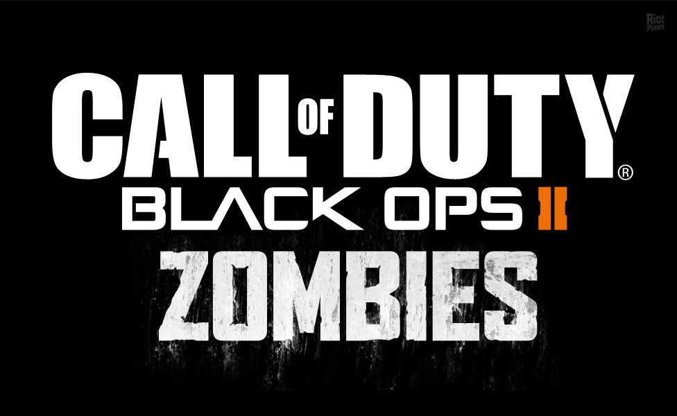 [21]-Call of Duty: Black Ops 2 + 36 DLCs + MP with Bots + Zombie Mode Download