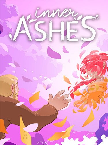 Inner Ashes-HohohoGames
