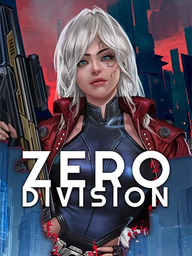 Zero Division – Hotfix v1.01f-HohohoGames