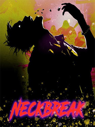 Neckbreak – v1.1 GOG-HohohoGames