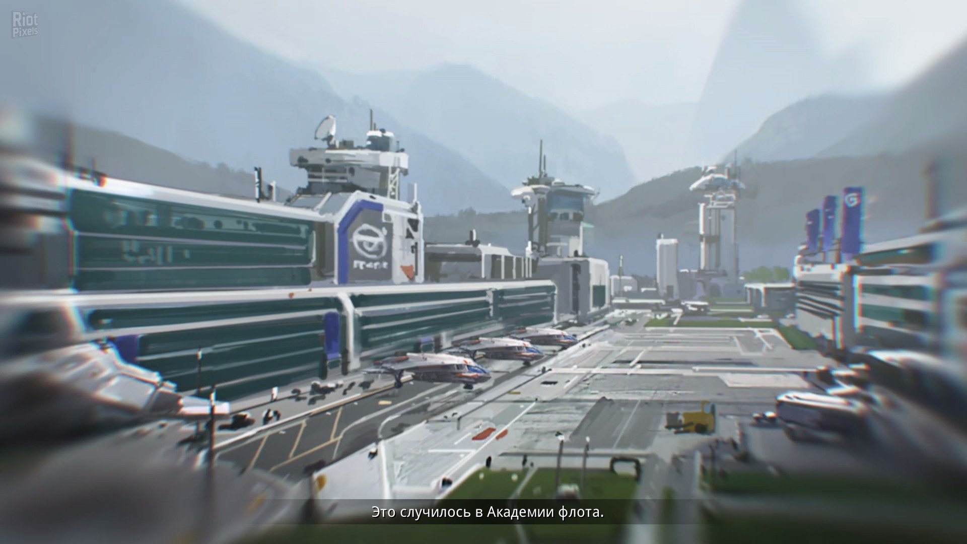 [8]-EVERSPACE Download