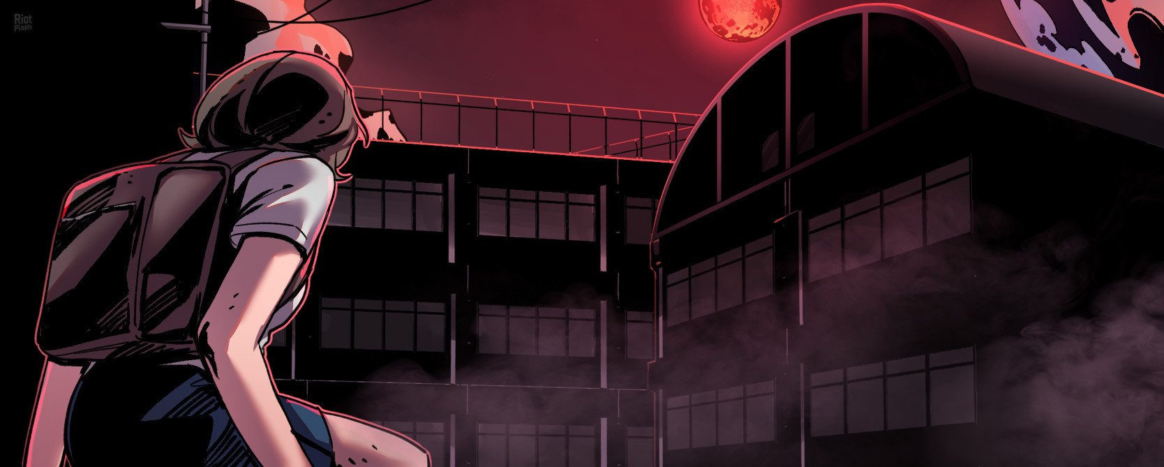 [23]-The Coma 2: Vicious Sisters – v1.0.1 + 2 DLCs + Bonus Content Download