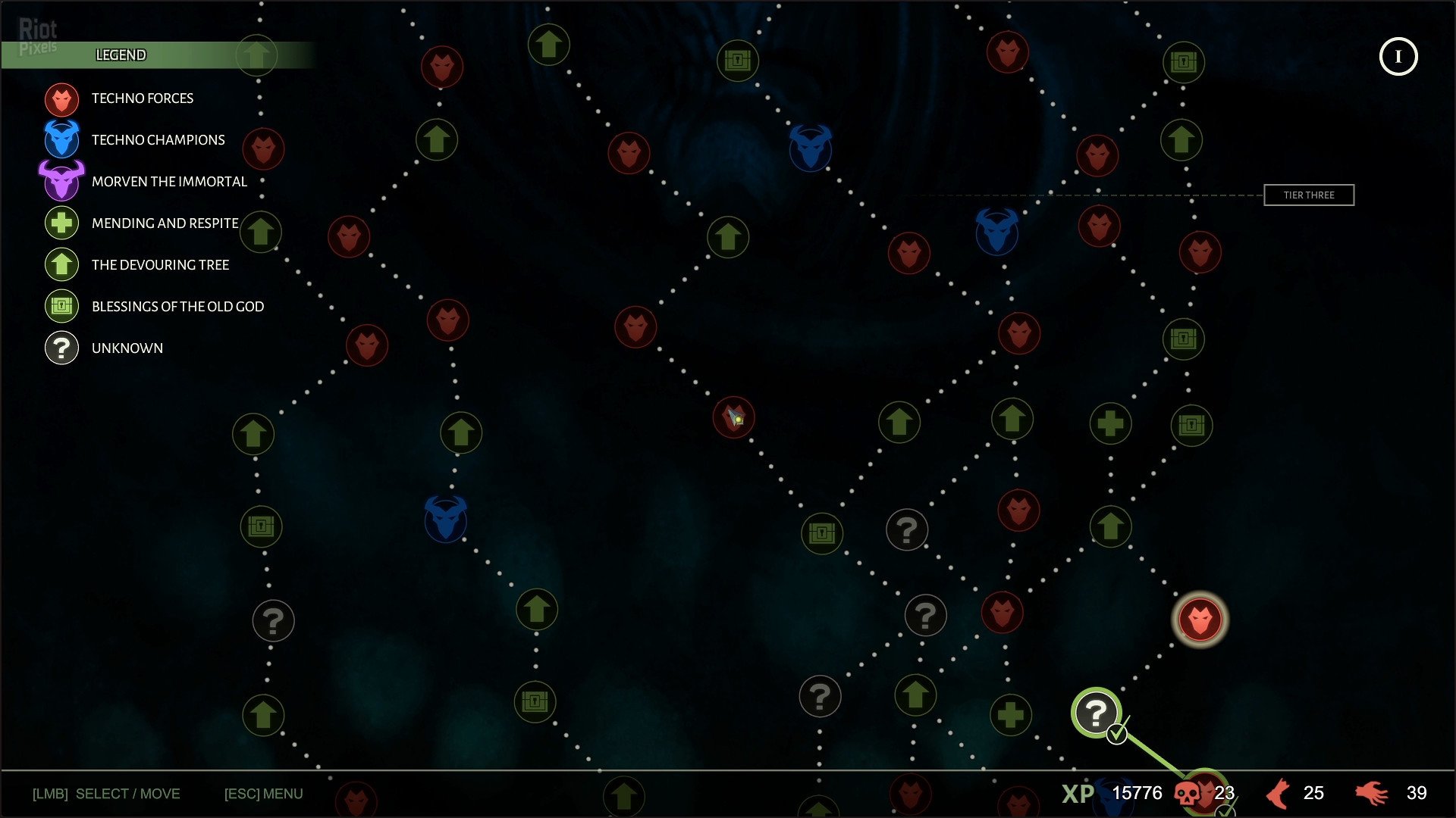 [7]-Warlander Download