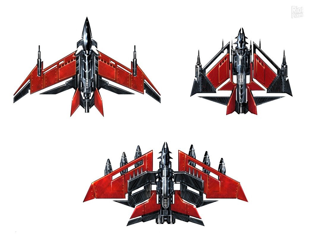 [28]-Supreme Commander: Gold Edition – v1.1.0 (1.1.3280)/v1.5.3599 Download