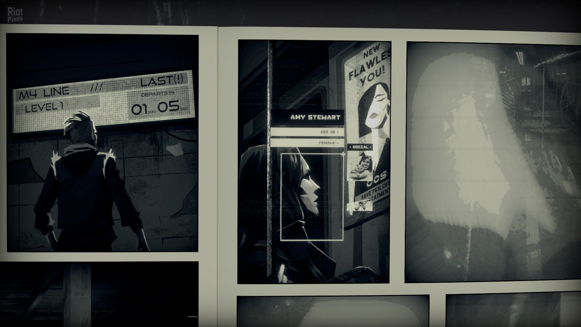 [15]-Liberated Download