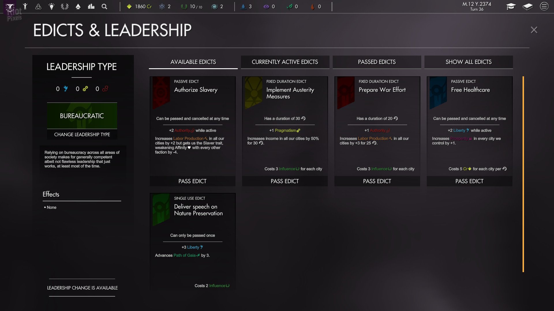 [9]-Pax Nova – v1.3.3 (Build 170) + 2 DLCs Download