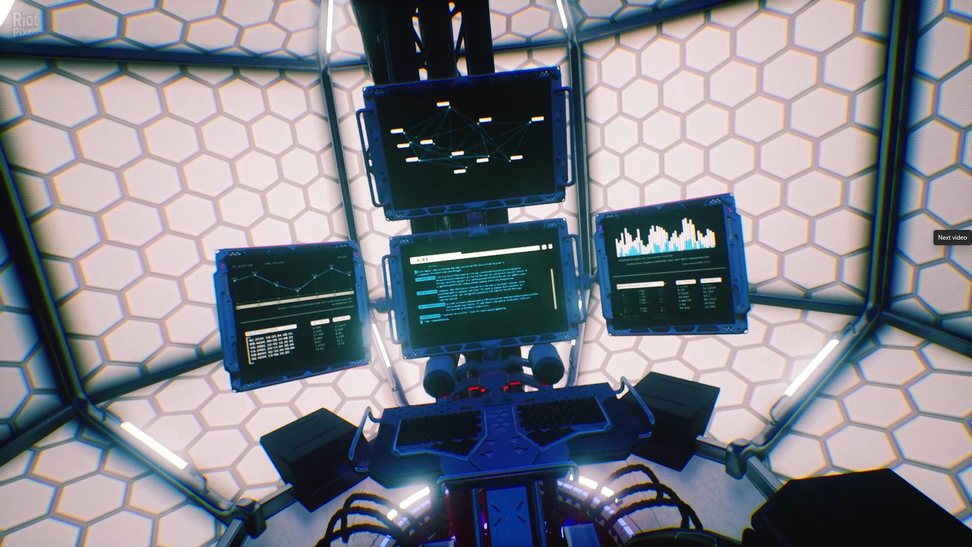 [3]-Interregnum Chronicles: Signal Download