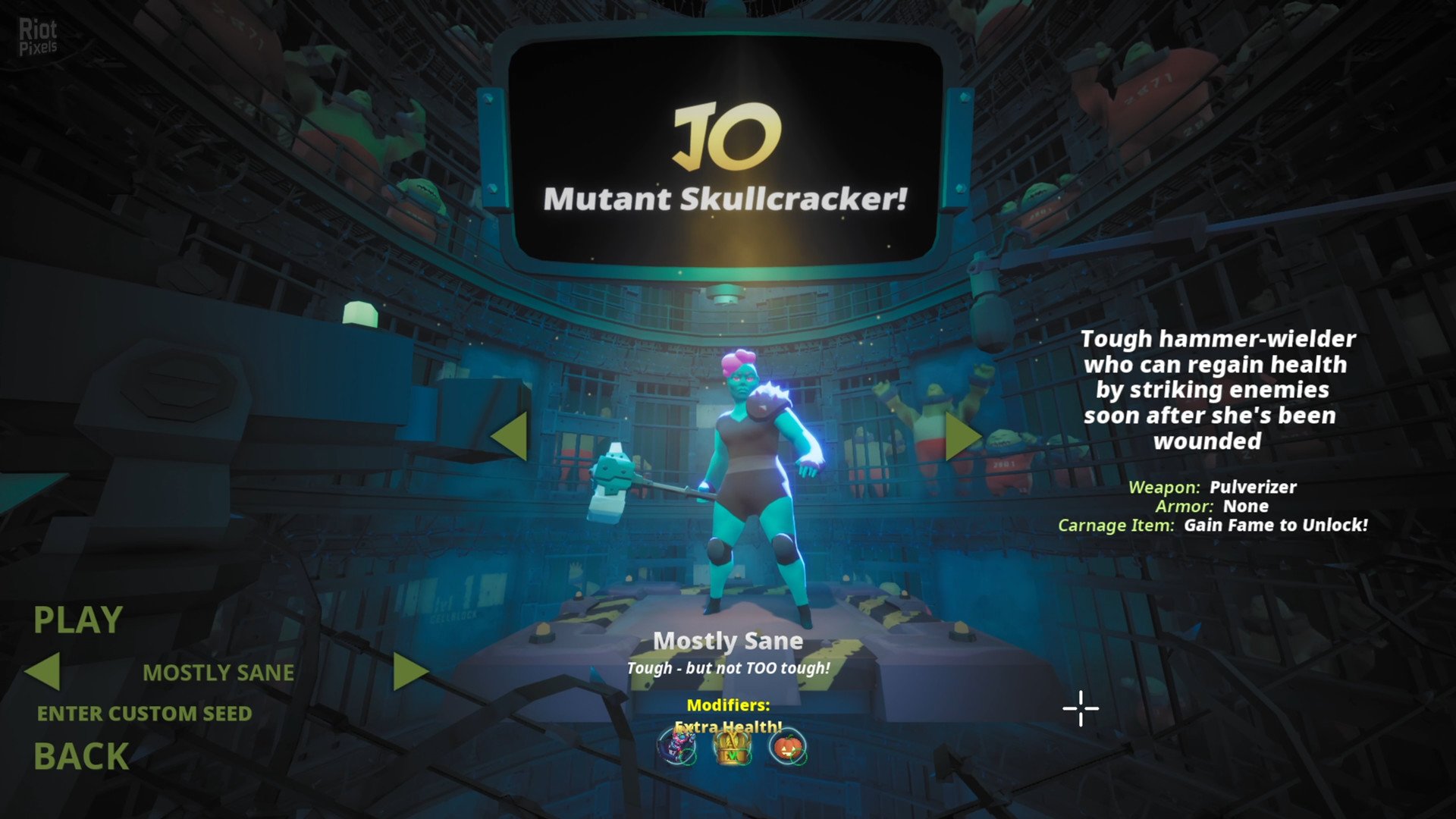 [12]-Gone Viral Download