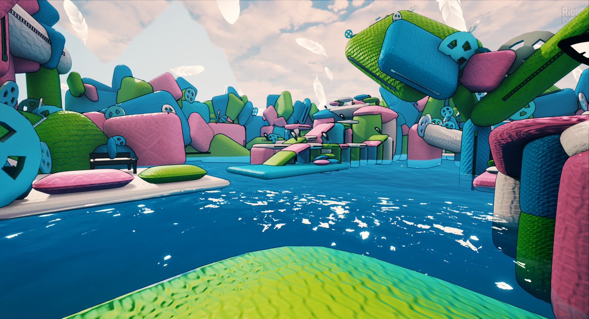 [6]-Pillow Bellow Download