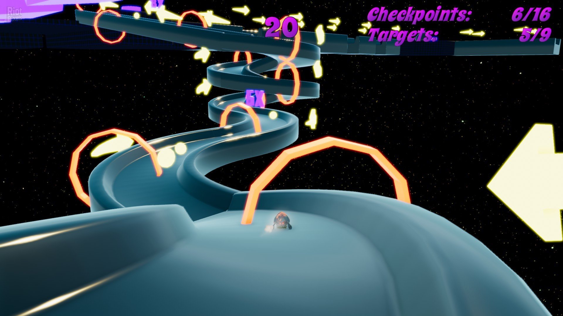 [12]-Roxy Raccoon Download