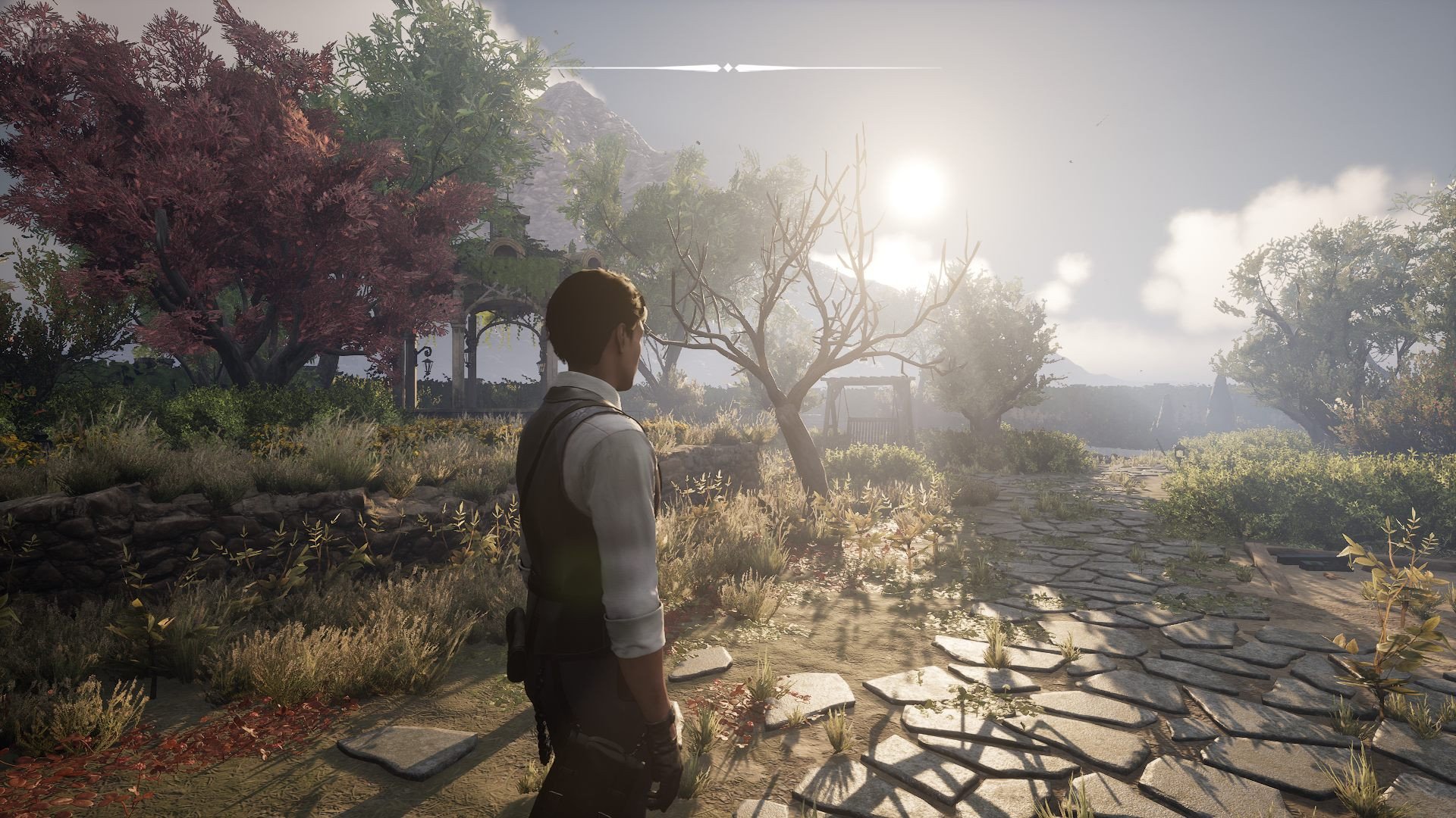 [16]-Sherlock Holmes: Chapter One + 2 DLCs + Bonus Soundtrack Download