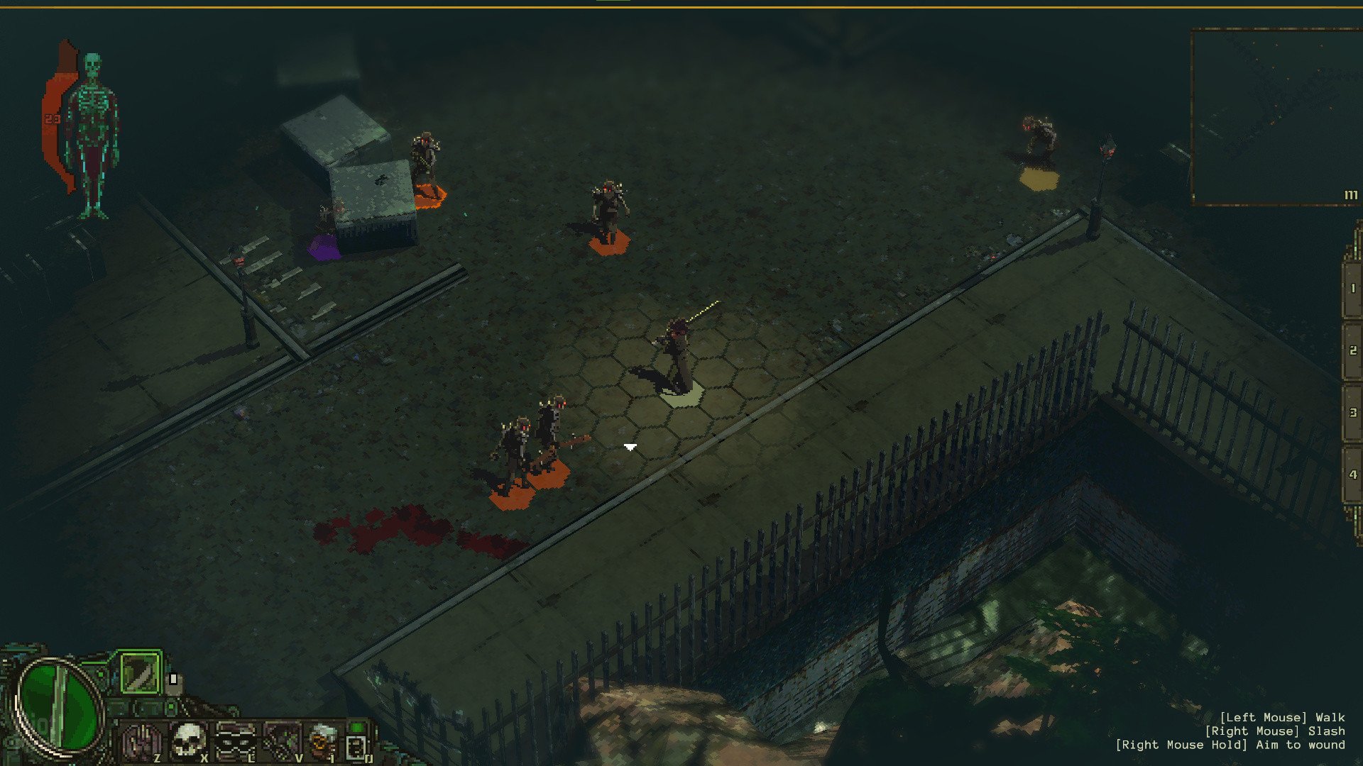 [10]-Mechajammer Download