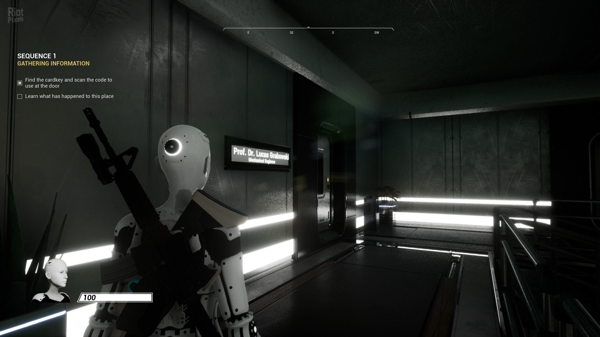 [2]-Project Unirah Download