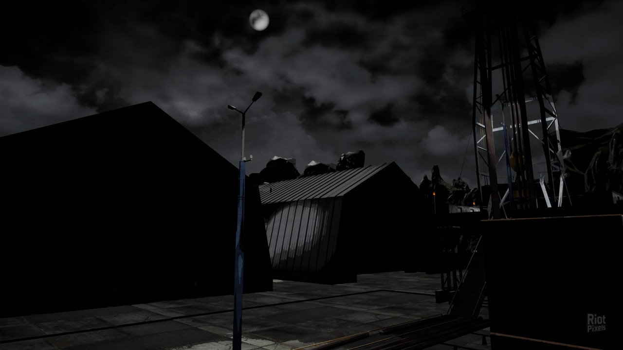 [8]-Collector Thief Download