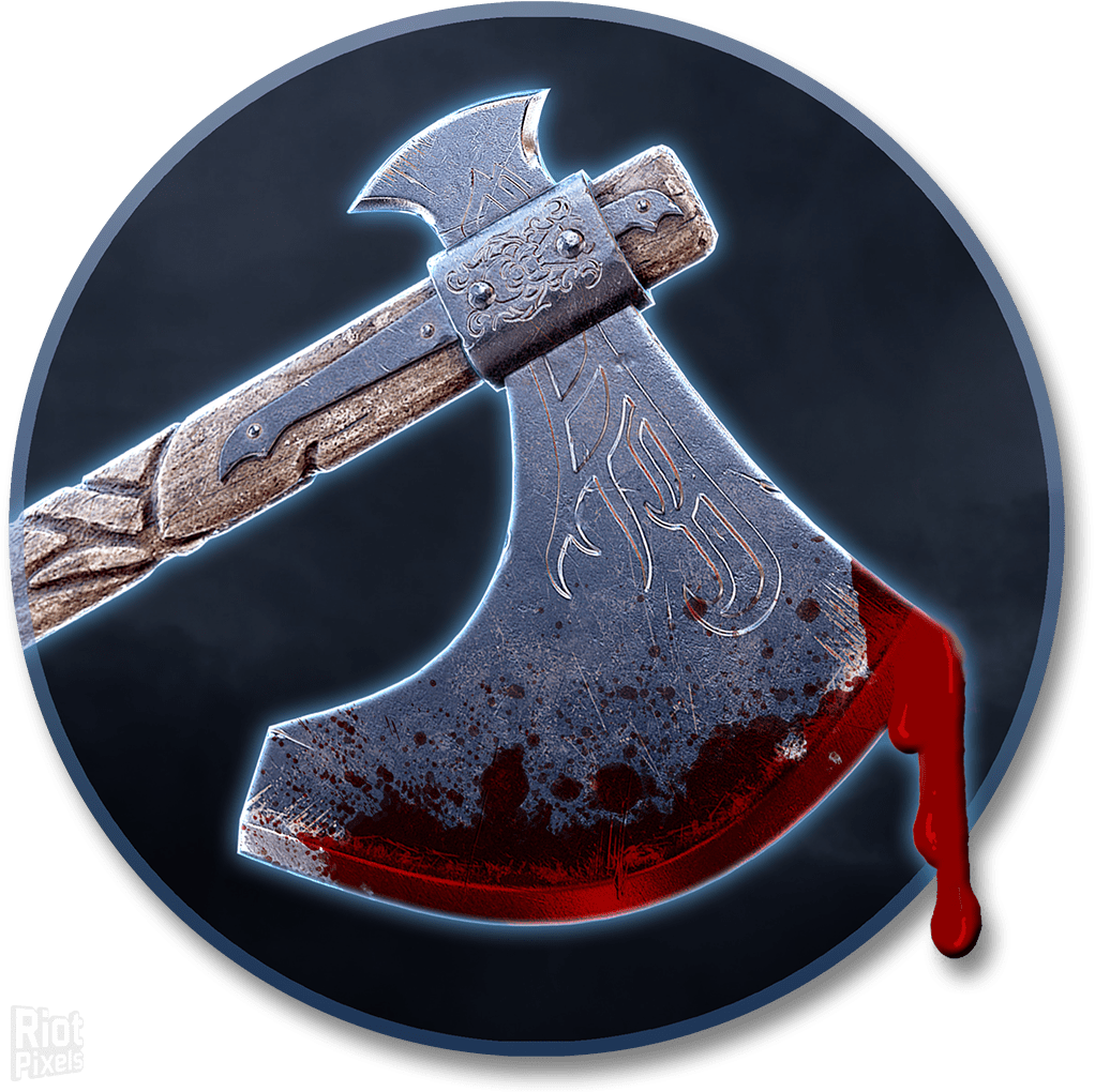 [19]-Nordic Warriors – Build 7989338 Download