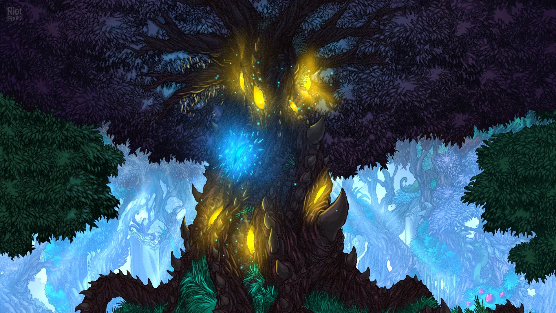 [17]-Reverie Knights Tactics Download