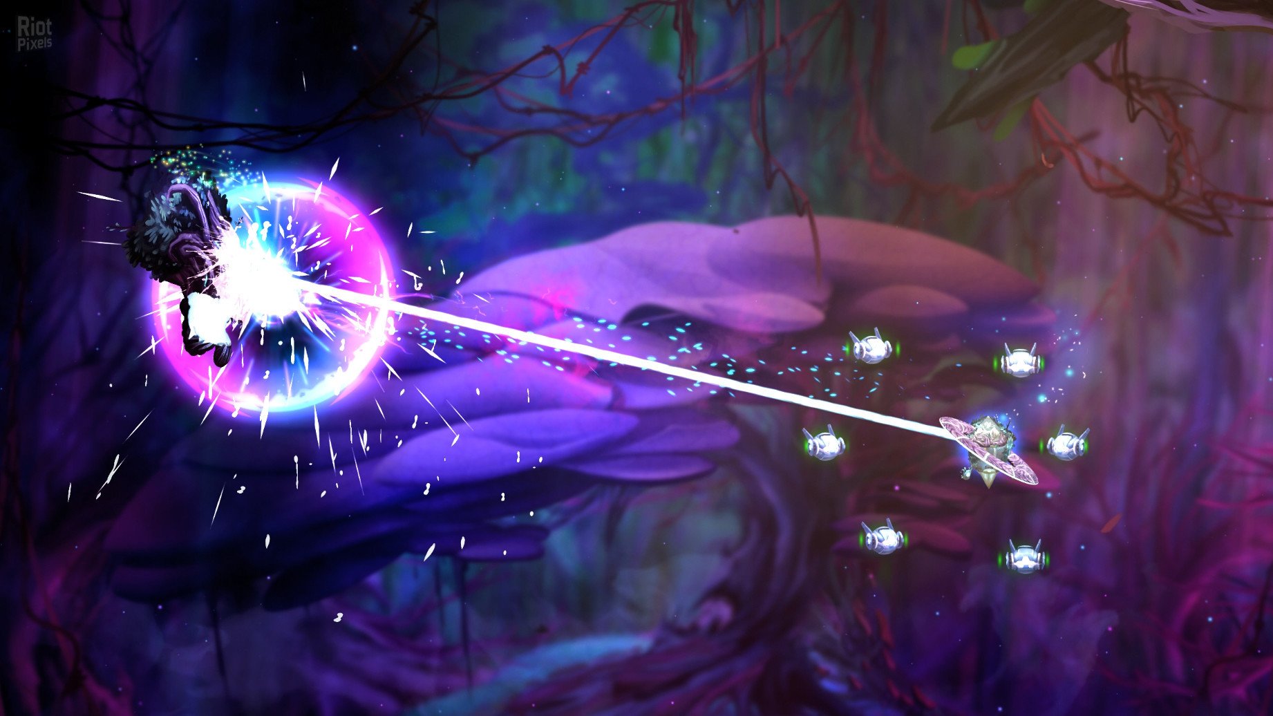 [12]-Moo Lander – v1.5.7.1 Download