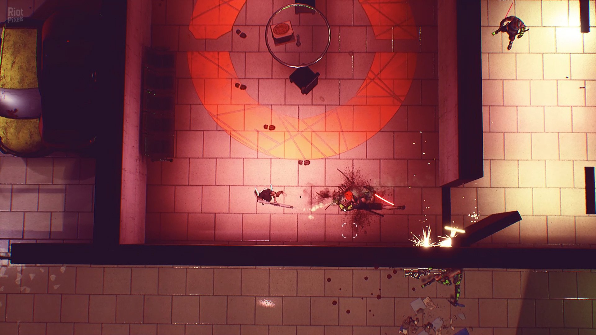 [6]-Esse Proxy Download