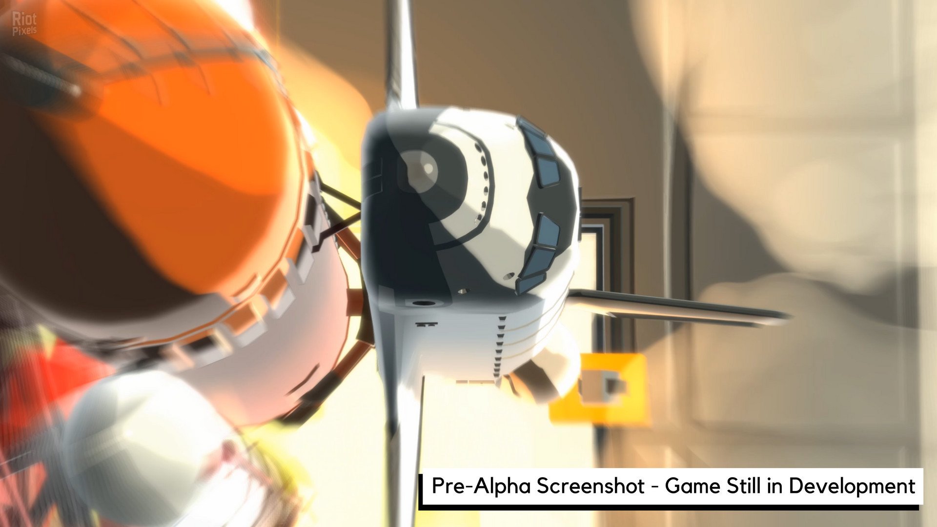 [9]-Mars Horizon – v1.4.2.1 Download