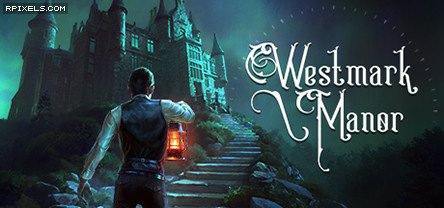 [11]-Westmark Manor – v1.0.42 Download