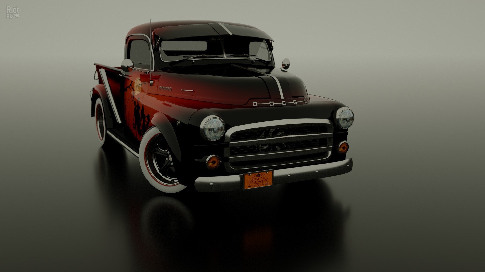 [13]-Zero-G-Racer: Drone FPV Arcade Game Download