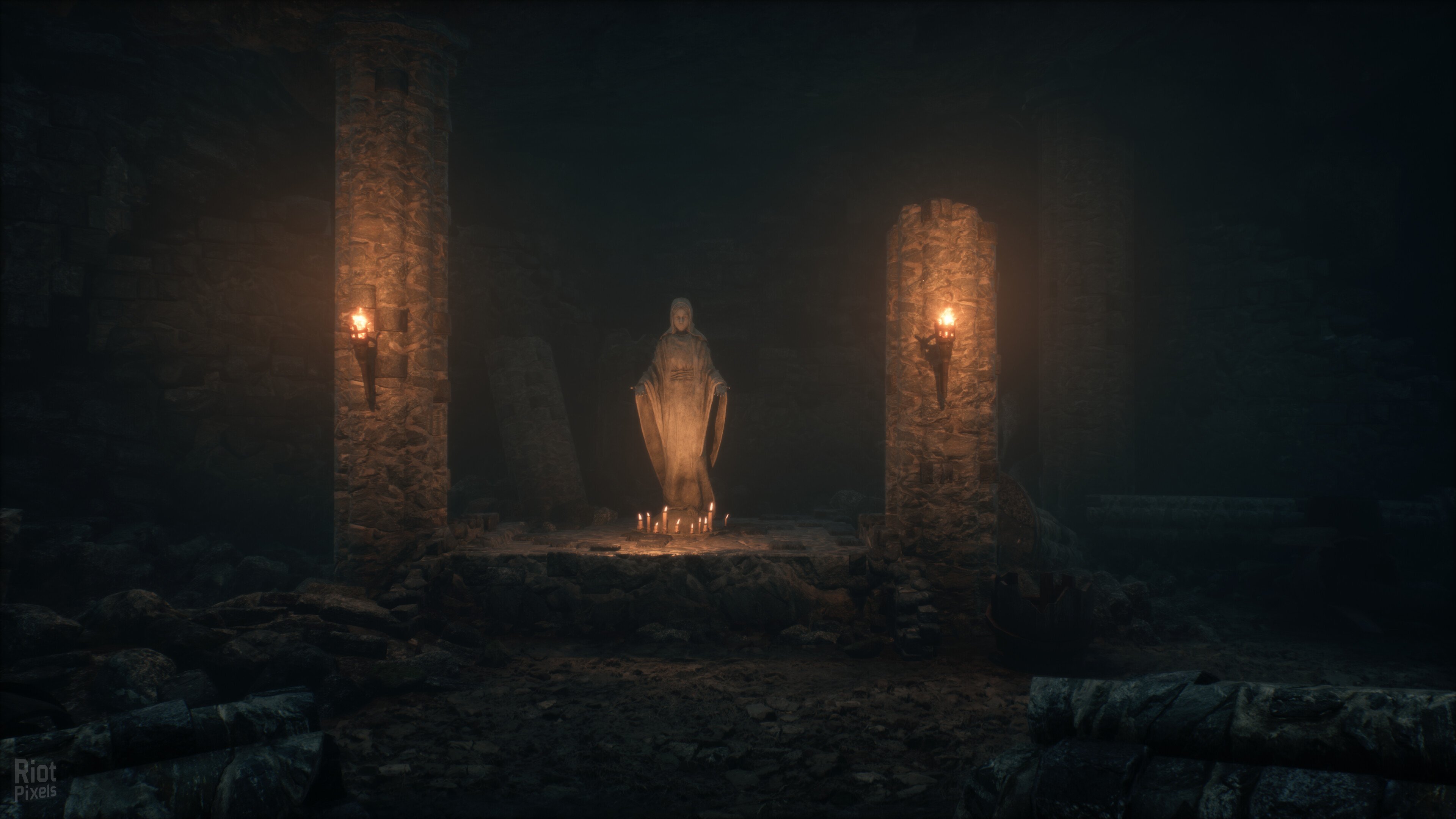 [8]-Shame Legacy – v1.00.04 Download