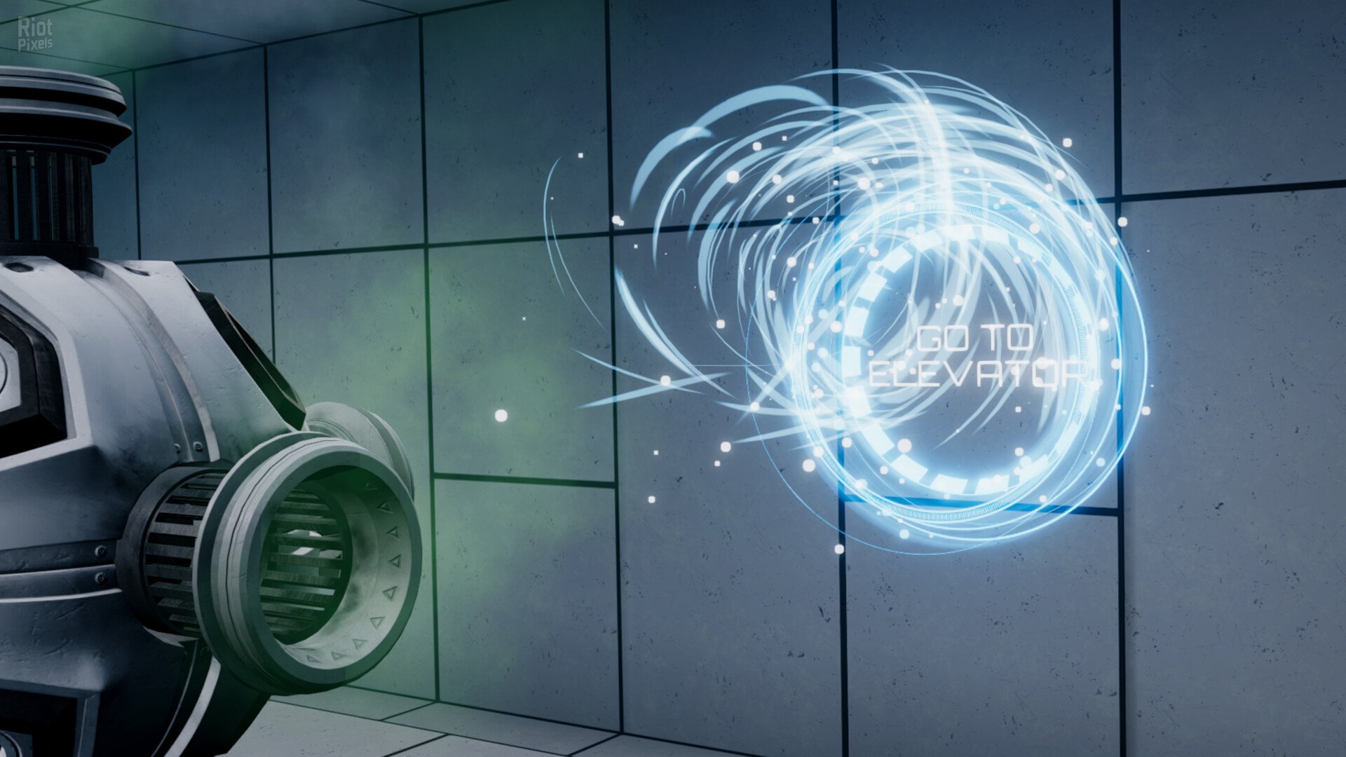 [2]-Plasmatic Download