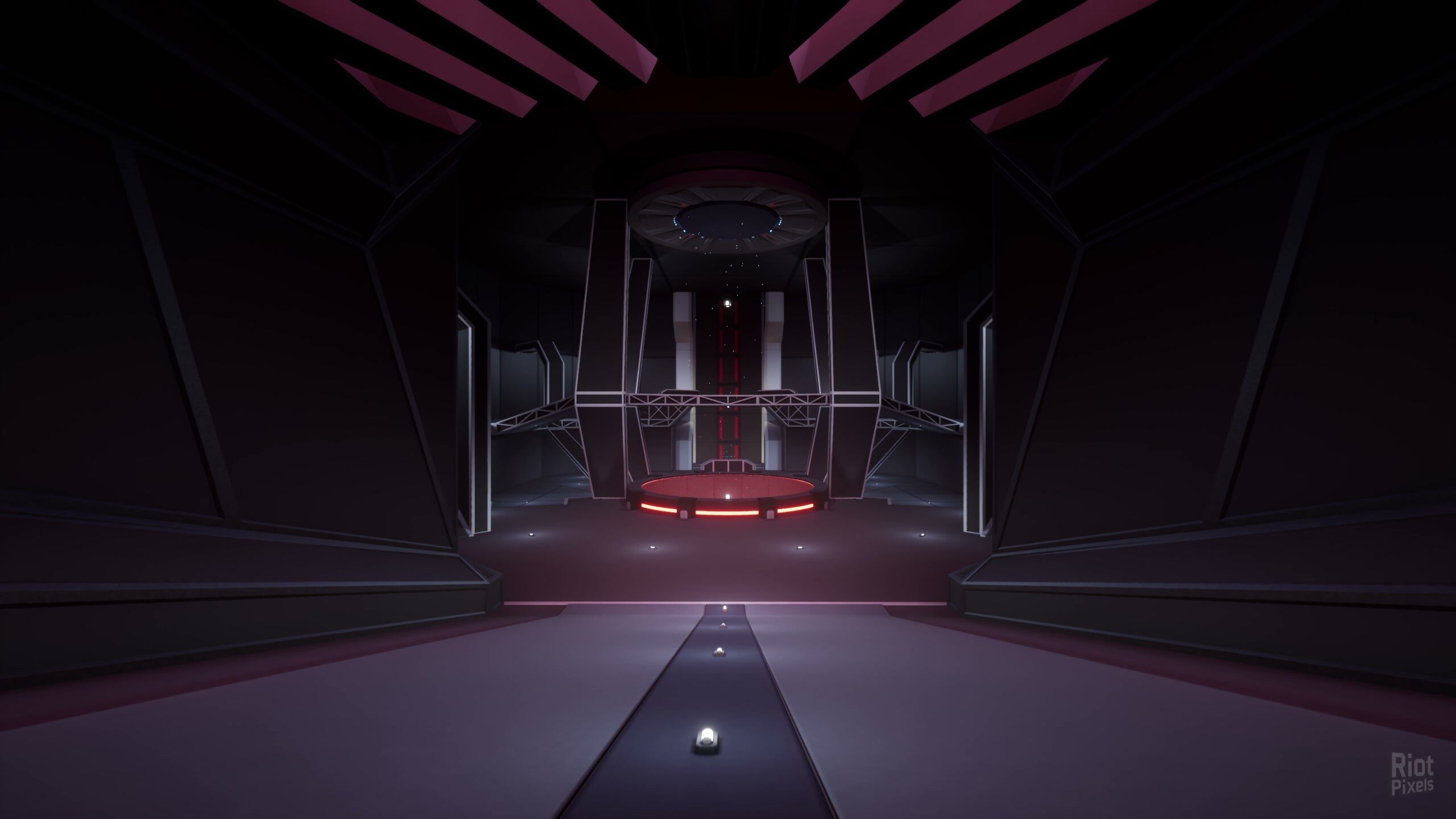 [10]-RETOOLED Download