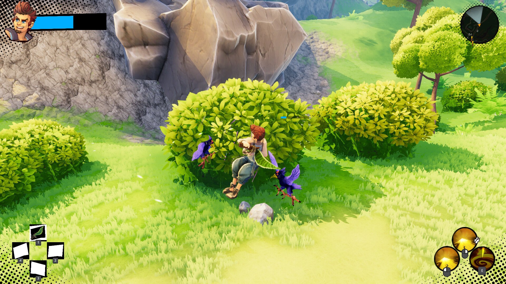 [5]-What The Duck Download