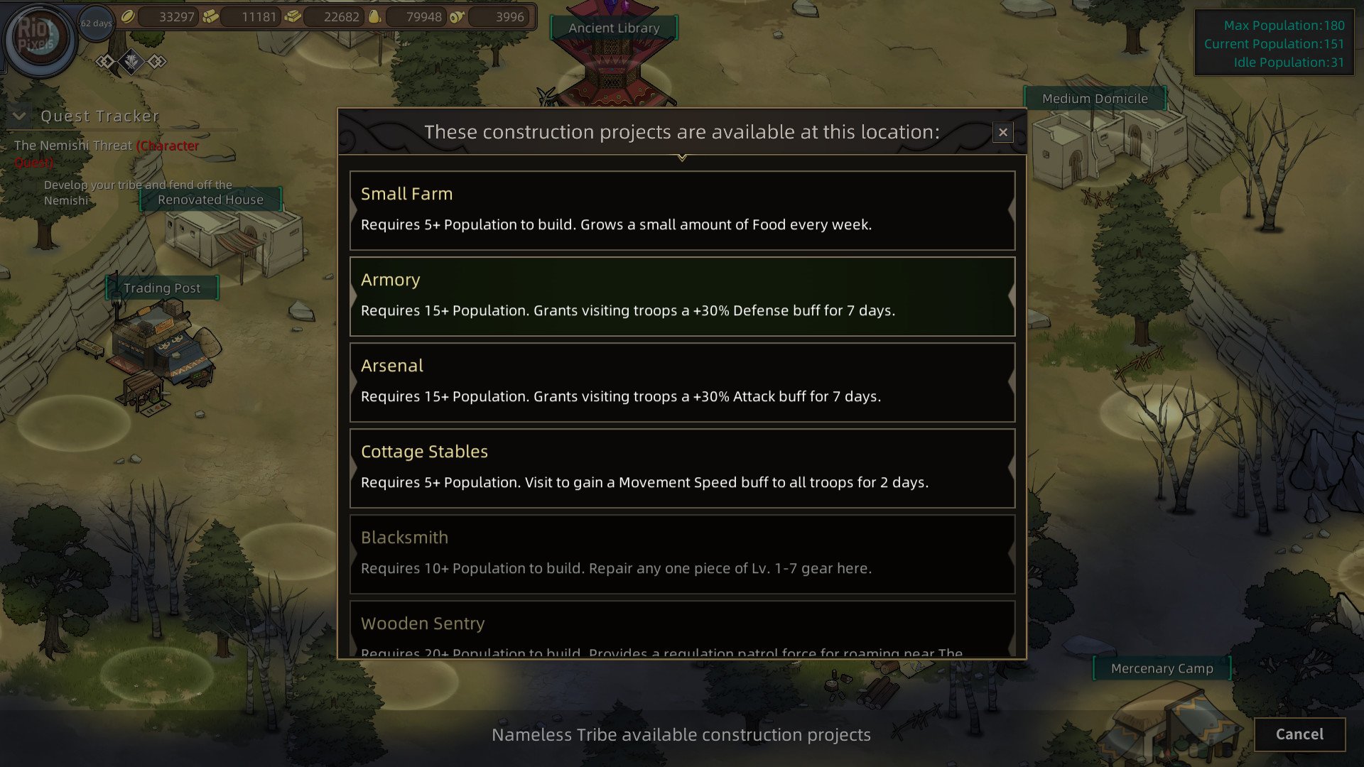 [16]-Sands of Salzaar: Bundle – v1.0.42 + 4 DLCs Download