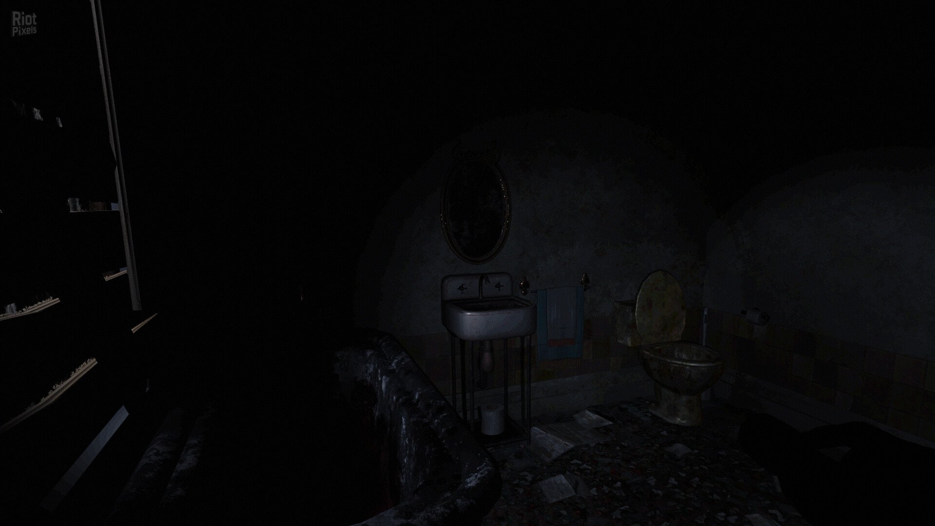 [5]-Forgiveness Download