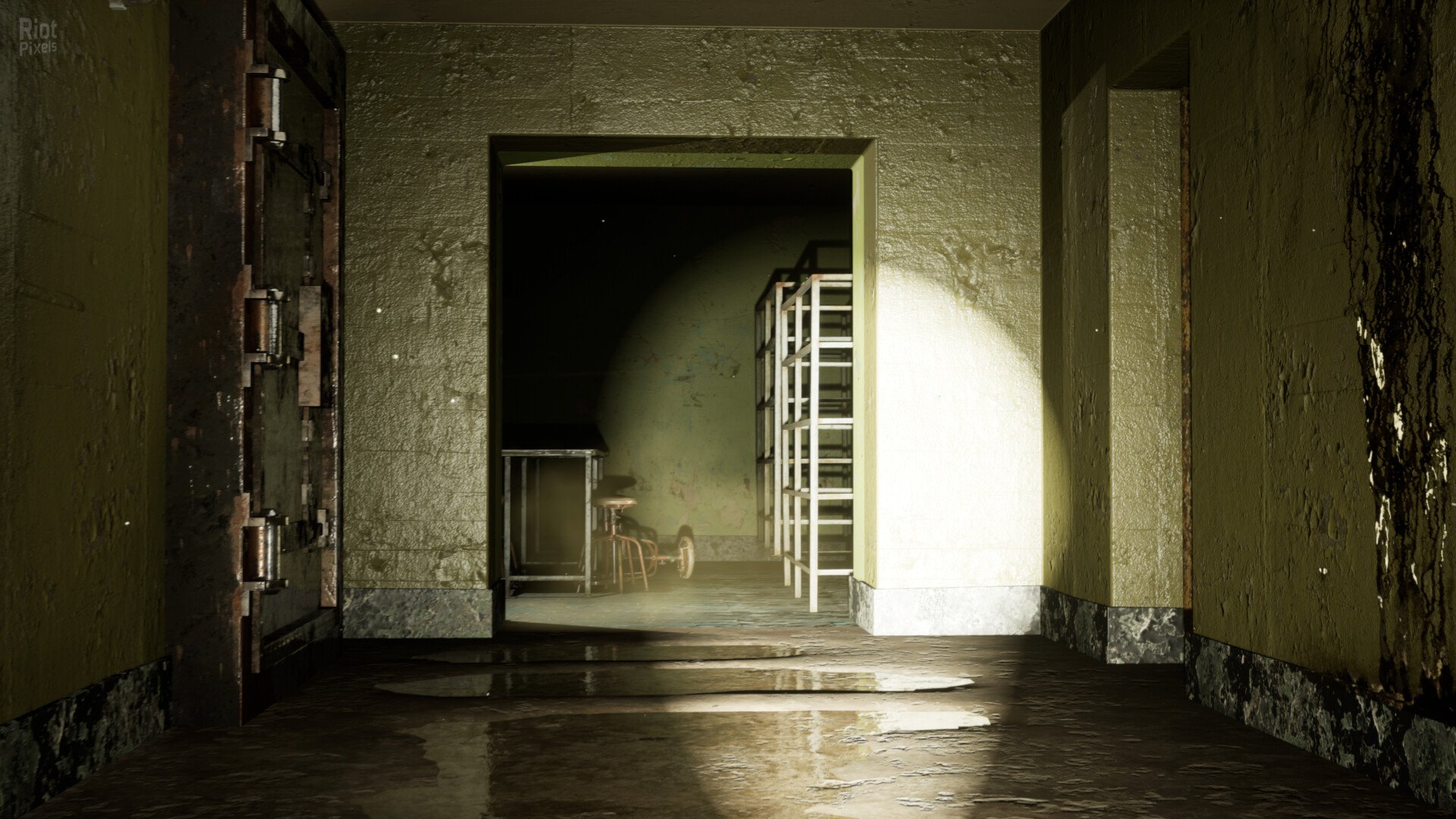 [12]-My Museum: Treasure Hunter – v1.3.1B Download