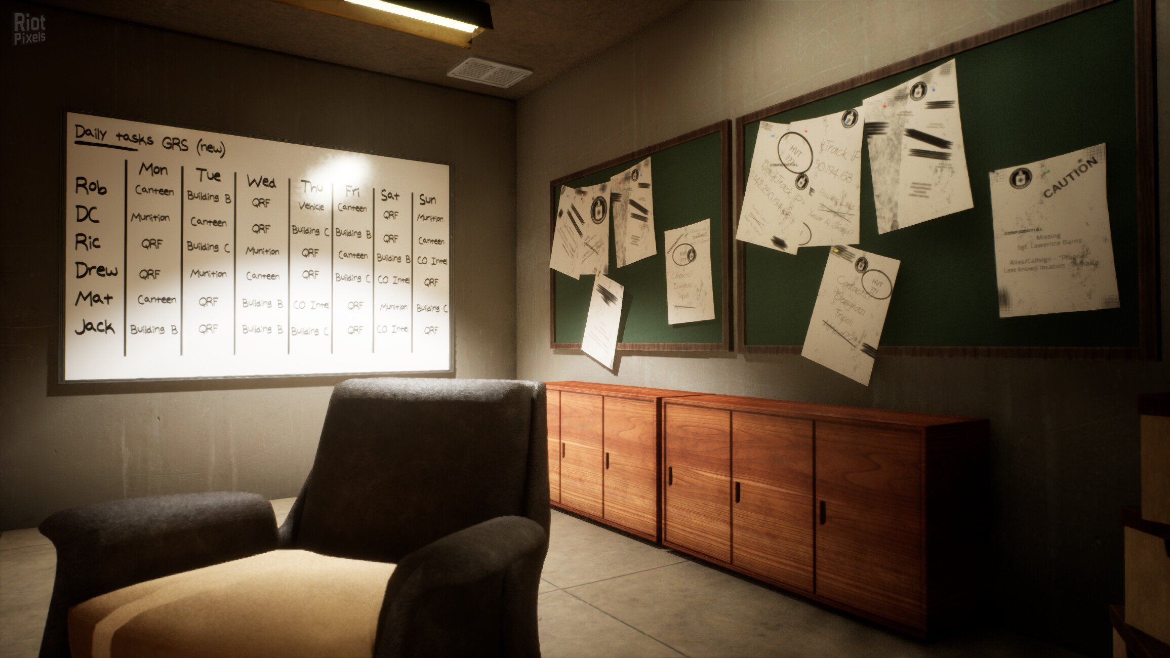 [6]-Salvation Hours Download