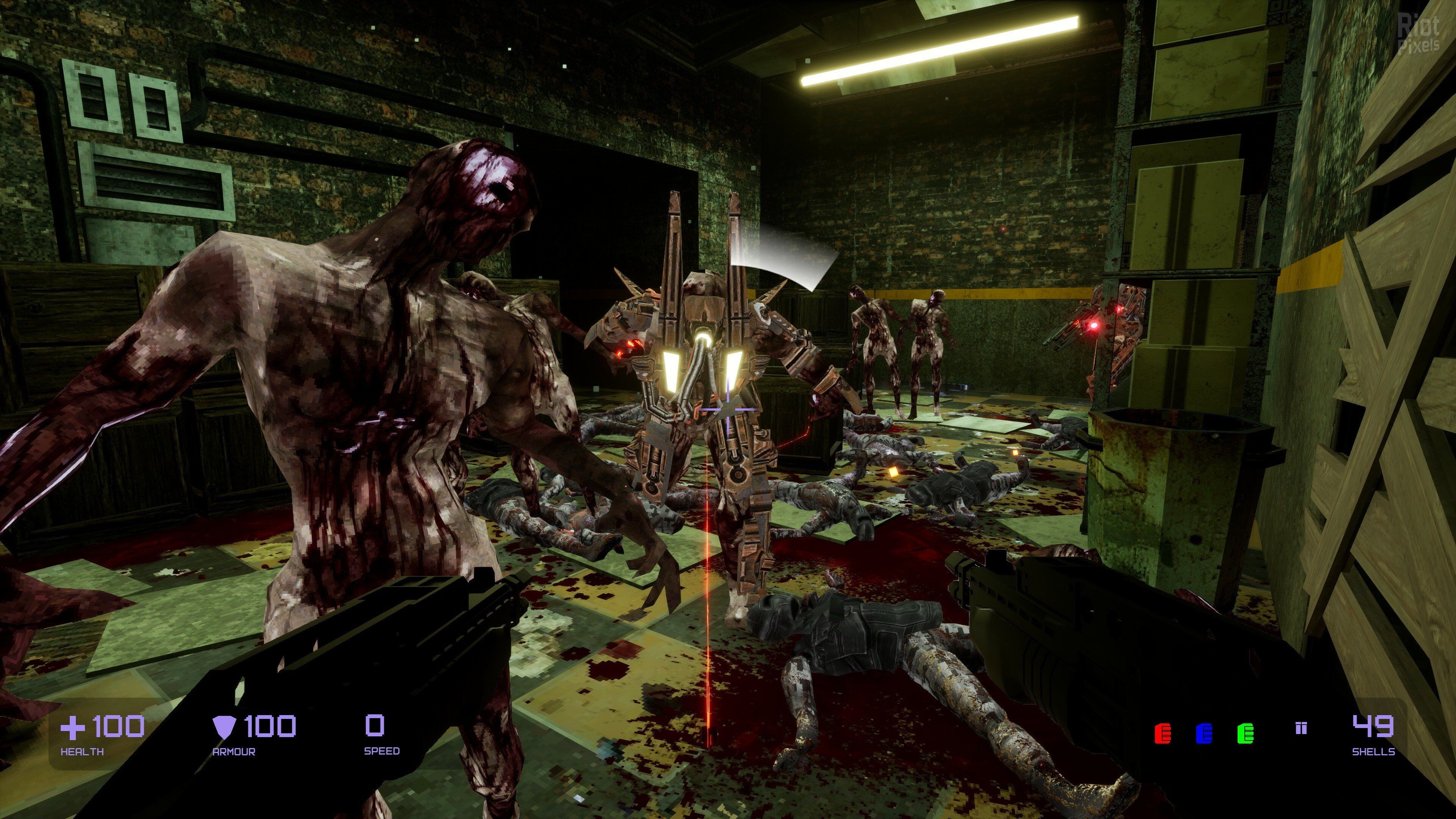 [7]-Anomalous – v1.0 (Release) Download