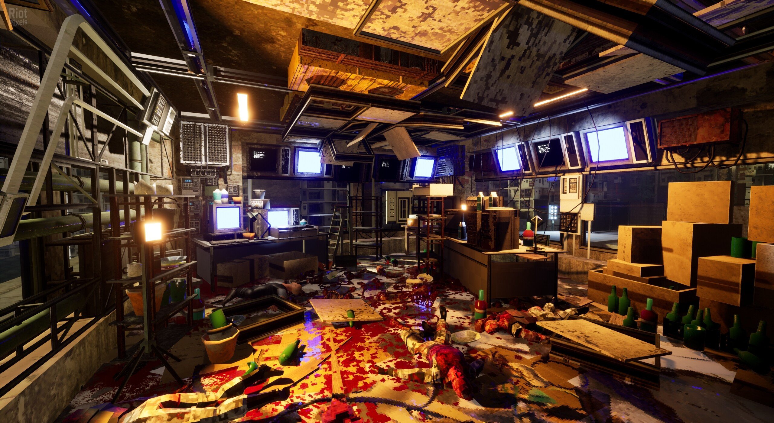 [14]-Anomalous – v1.0 (Release) Download