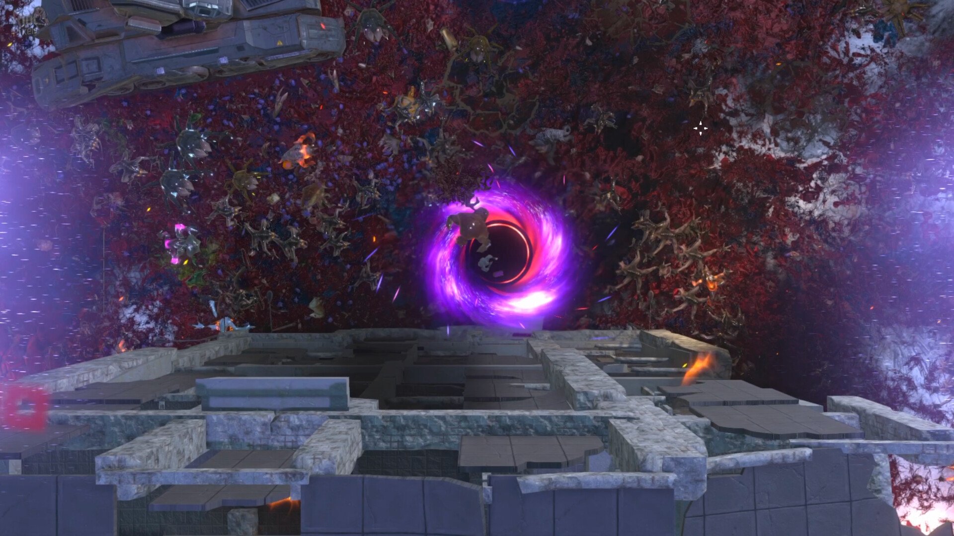 [5]-Viscera Download