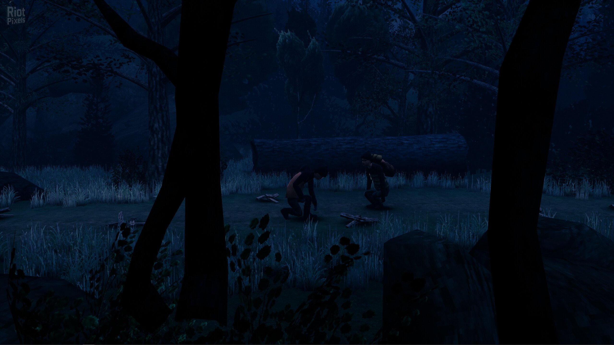 [10]-10 Dead Doves, v1.13.3 + Bonus Soundtrack Download