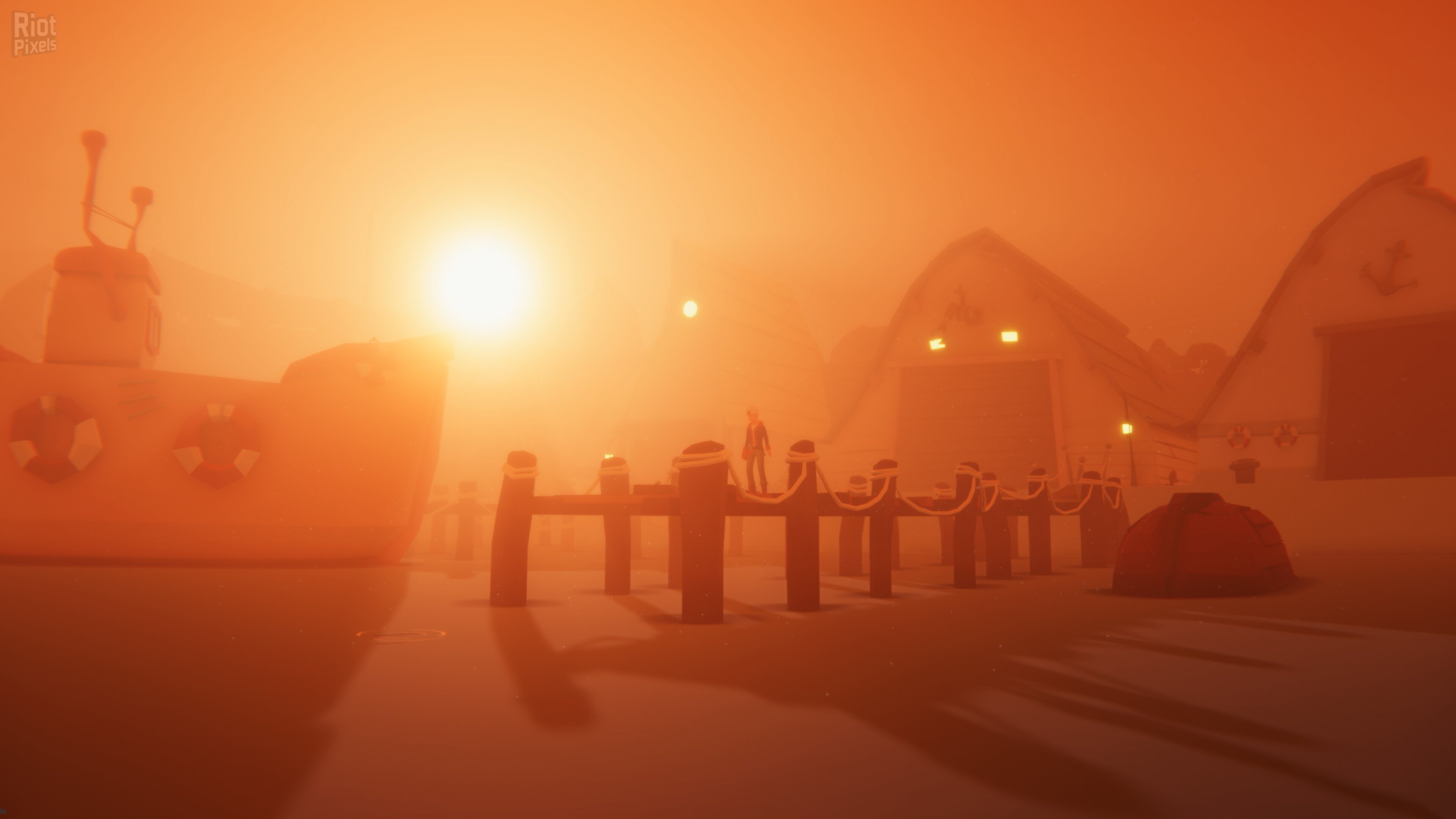 [13]-DREAMERS + Bonus Content Download