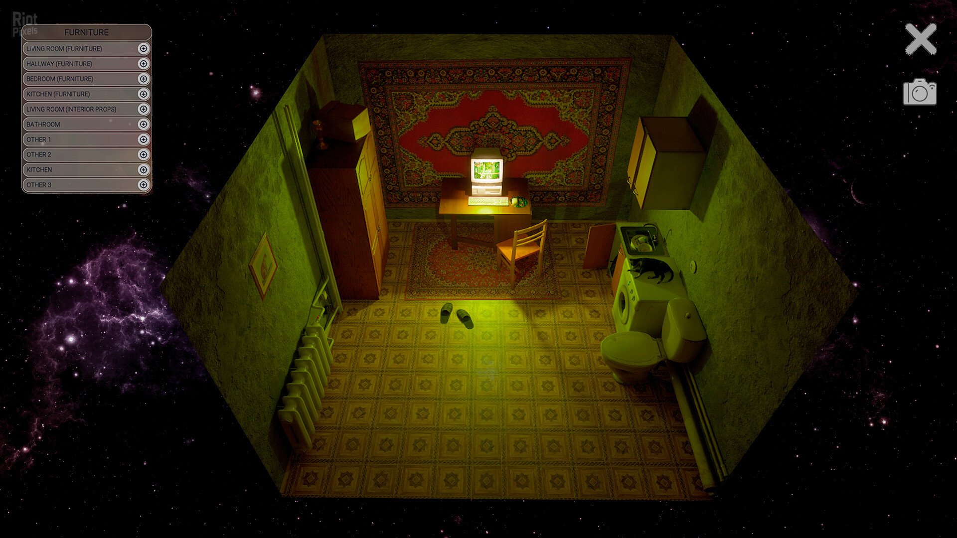 [9]-Panelka Download