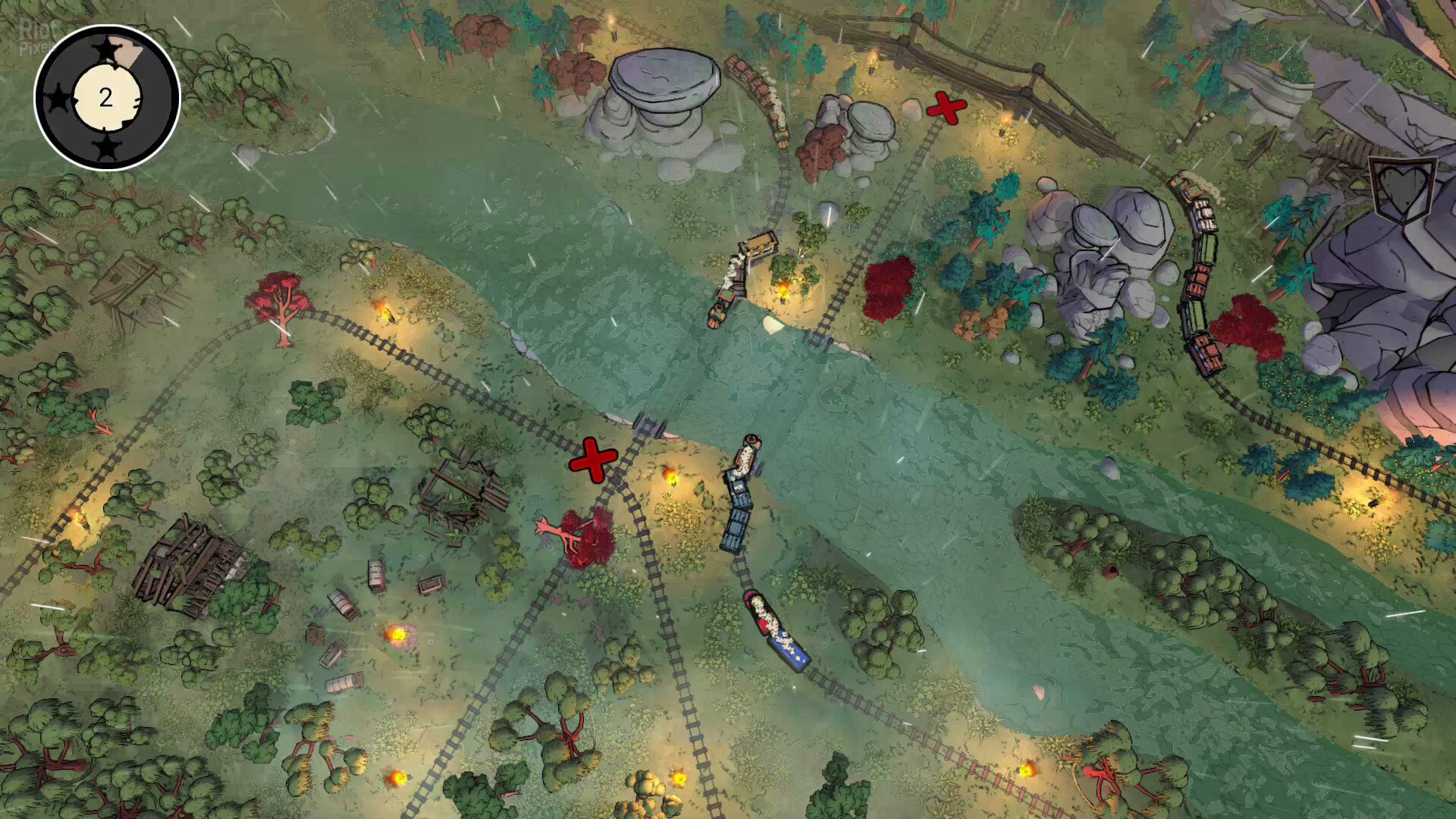 [7]-Train Traffic Manager Download