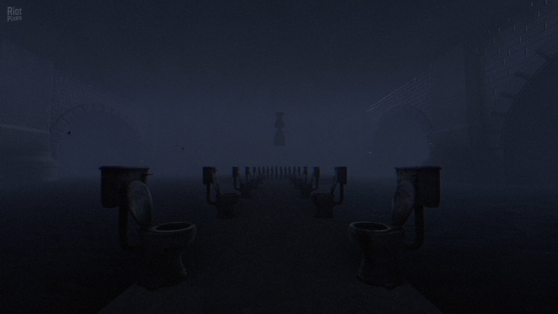 [9]-Poop Killer: Flush or Die Download