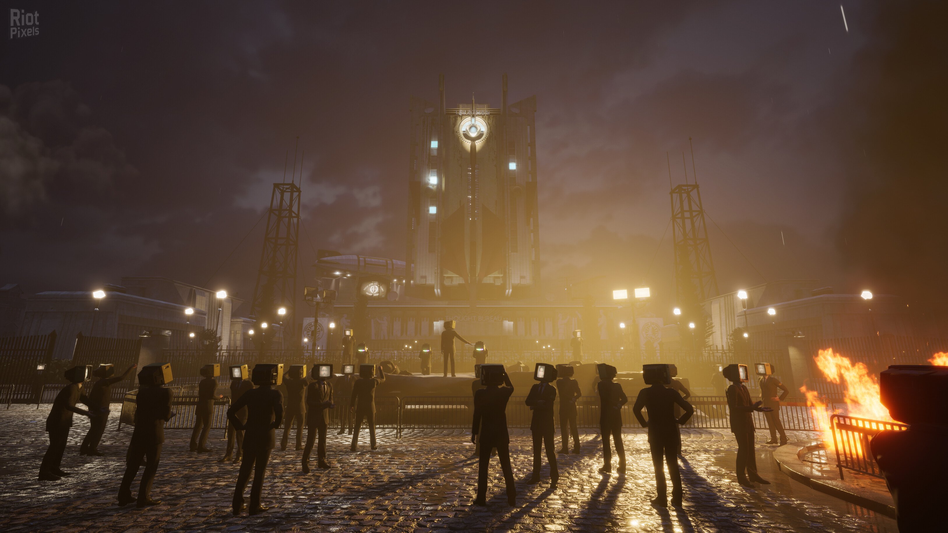 [2]-KARMA: The Dark World – Digital Deluxe Edition + Bonus Content Download