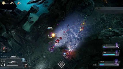 [11]-Section 13 – v1.0 (Release) Download