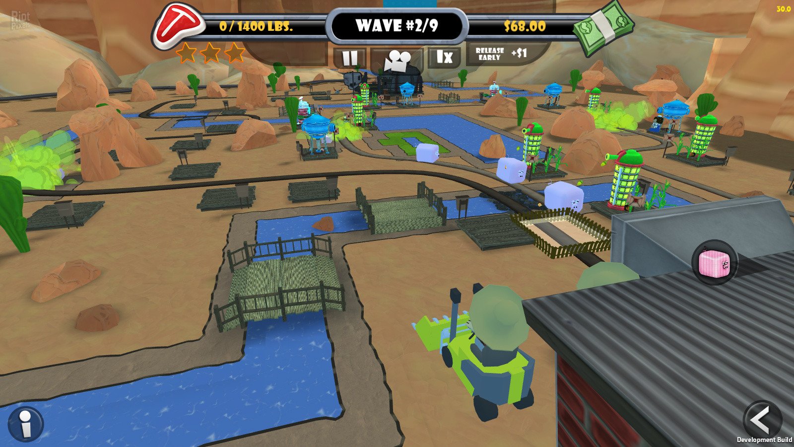 [8]-Fat Chicken Download