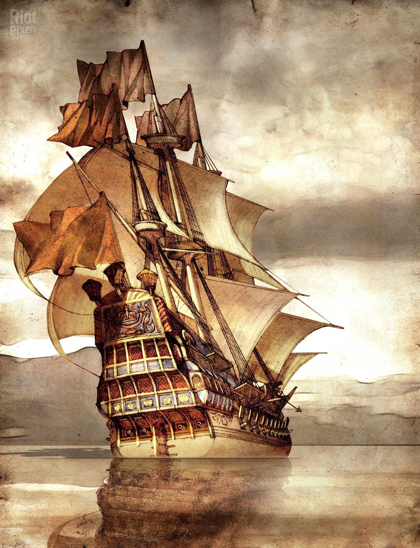 [27]-Caribbean! Download