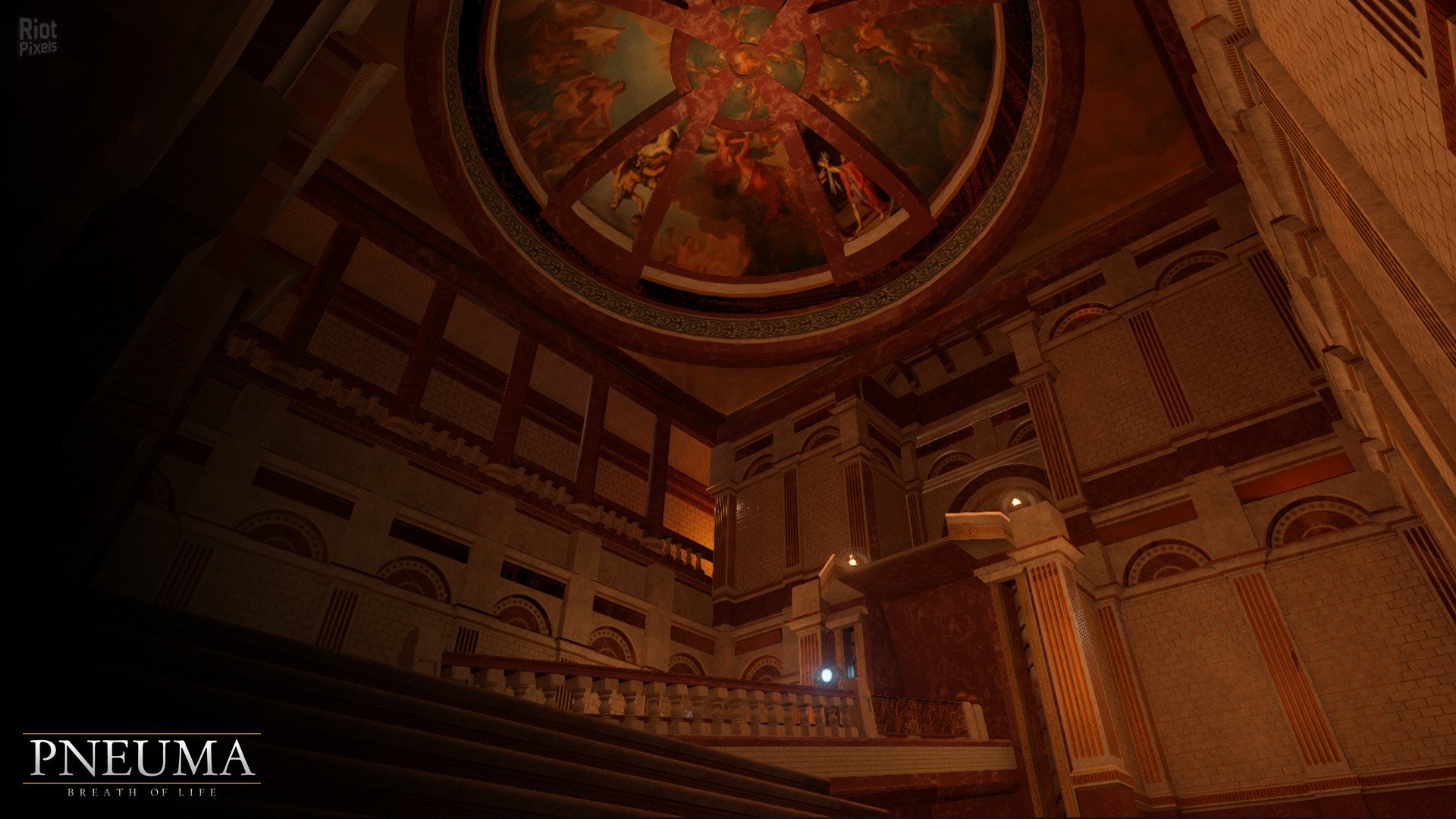 [10]-Pneuma: Breath of Life Download