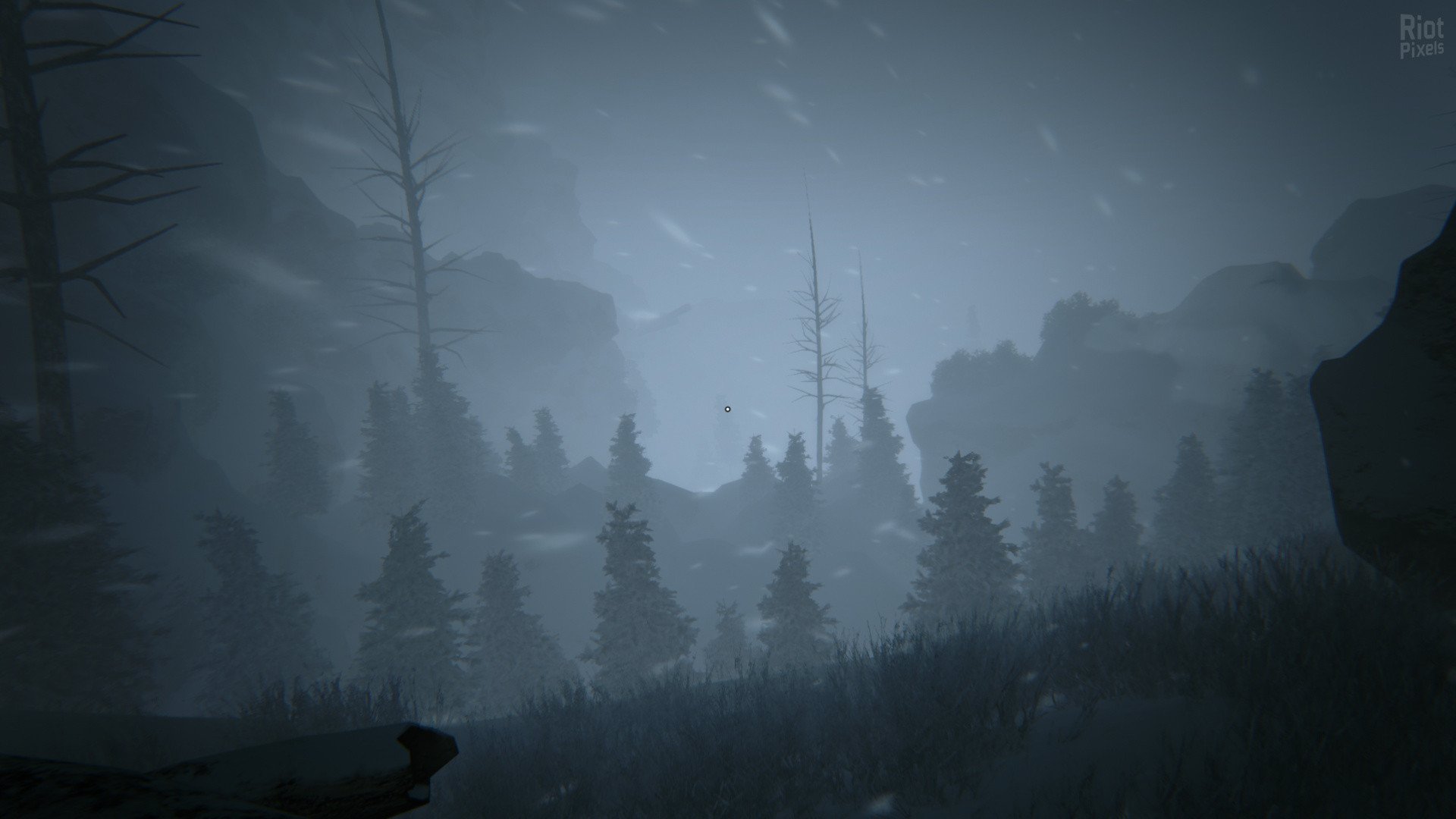 [8]-Kholat Download