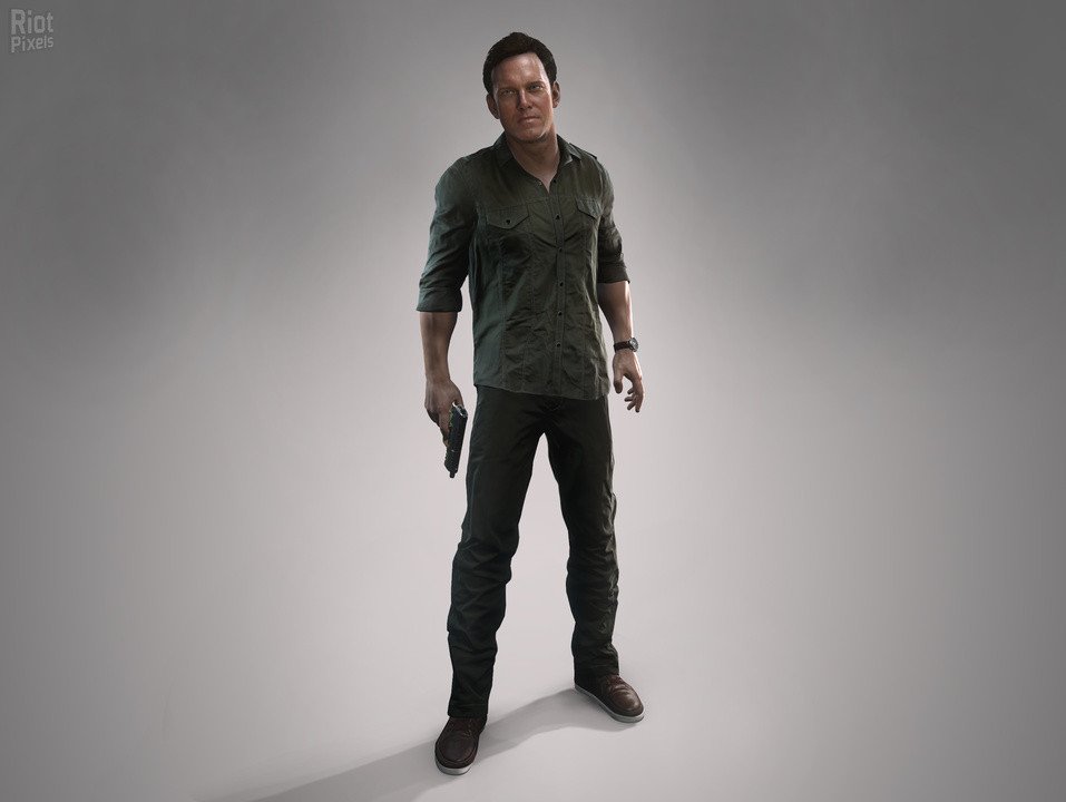 [19]-Battlefield: Hardline Download